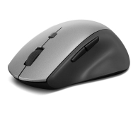 LENOVO ThinkBook 600 Wireless Media 4Y50V81591 - 532145 - zdjęcie 2